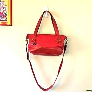 THE SAK CROSSBODY BAGS